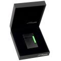 S.T. Dupont Le Grand Lighter FLUO Collection