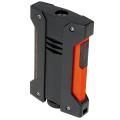 S.T. Dupont Defi Extreme Lighter FLUO Collection