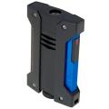 S.T. Dupont Defi Extreme Lighter FLUO Collection