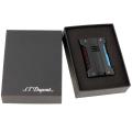 S.T. Dupont Defi Extreme Lighter FLUO Collection