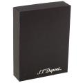 S.T. Dupont Defi Extreme Lighter FLUO Collection