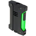 S.T. Dupont Defi Extreme Lighter FLUO Collection