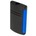 S.T. Dupont Maxijet Lighter FLUO Collection