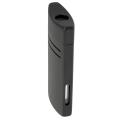 S.T. Dupont Maxijet Lighter FLUO Collection