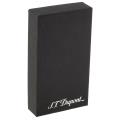 S.T. Dupont Slim 7 Lighter FLUO Collection