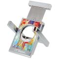 S.T. Dupont Cigar Cutter Stand Graff ty Collection