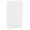 S.T. Dupont Biggy Lighter Graff ty Collection