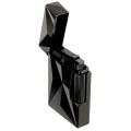 S.T. Dupont Line 2 Small Lighter Fire X Collection