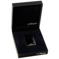 S.T. Dupont Line 2 Small Lighter Fire X Collection