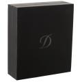 S.T. Dupont Line 2 Small Lighter Fire X Collection