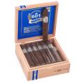 601 Maduro Box Press Gordo 6  * 60
