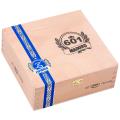 601 Maduro Box Press Gordo 6  * 60
