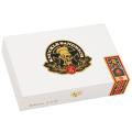 Espinosa Knuckle Sandwich Connecticut Robusto-J 5  * 52