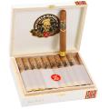 Espinosa Knuckle Sandwich Connecticut Toro-H 6  * 54