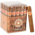 HVC Pan Caliente Cuban Sandwich Connecticut Robusto 5  * 50