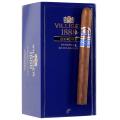 Villiger 1888 Nicaragua Churchill 7  * 47