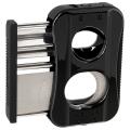 Lotus Omni Twin Cutter