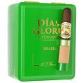 AJ Fernandez Dias de Gloria Brazil Robusto 5 1/2 * 54