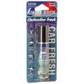 Smoke Odor Exterminator 1oz Mini Spray