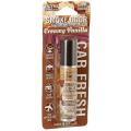Smoke Odor Exterminator 1oz Mini Spray