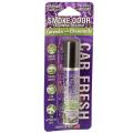 Smoke Odor Exterminator 1oz Mini Spray