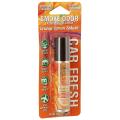 Smoke Odor Exterminator 1oz Mini Spray