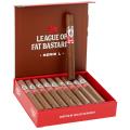 League of Fat Bastards Serie L Churchill 7  * 50