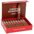 League of Fat Bastards Serie L Robusto 5  * 50
