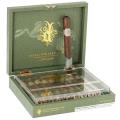 Diesel Whiskey Row Founder s Collection Boxergrail Toro 6  * 52