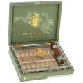 Diesel Whiskey Row Founder s Collection Boxergrail Toro 6  * 52
