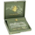 Diesel Whiskey Row Founder s Collection Boxergrail Toro 6  * 52