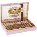 La Aroma de Cuba Noblesse Monarchy 6 1/2 * 56