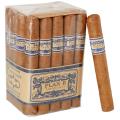 Oscar Valladares Plan B Connecticut Toro 6  * 52