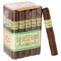 Oscar Valladares Plan B Maduro Toro 6  * 52