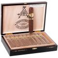 Montecristo 1935 Anniversary Nicaragua Espeso 5 1/2 * 60
