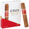 Crux Epicure Shade Robusto 5  * 50