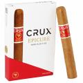 Crux Epicure Shade Toro 6 1/4 * 52