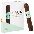 Crux Epicure Maduro Robusto 5  * 50