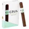 Crux Epicure Maduro Toro 6 1/4 * 52