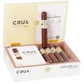 Crux Epicure Habano Robusto 5  * 50