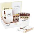 Crux Epicure Habano Robusto 5  * 50