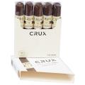 Crux Epicure Habano Robusto 5  * 50