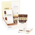 Crux Epicure Habano Toro 6 1/4 * 52