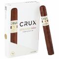 Crux Epicure Habano Toro 6 1/4 * 52