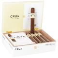 Crux Epicure Habano Gordo 6  * 60