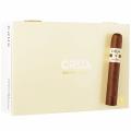 Crux Epicure Habano Gordo 6  * 60