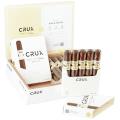 Crux Epicure Habano Gordo 6  * 60