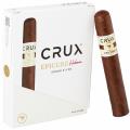 Crux Epicure Habano Gordo 6  * 60