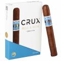 Crux Bull & Bear Toro 6  * 52