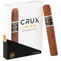 Crux Limitada PB5 5 3/4 * 54